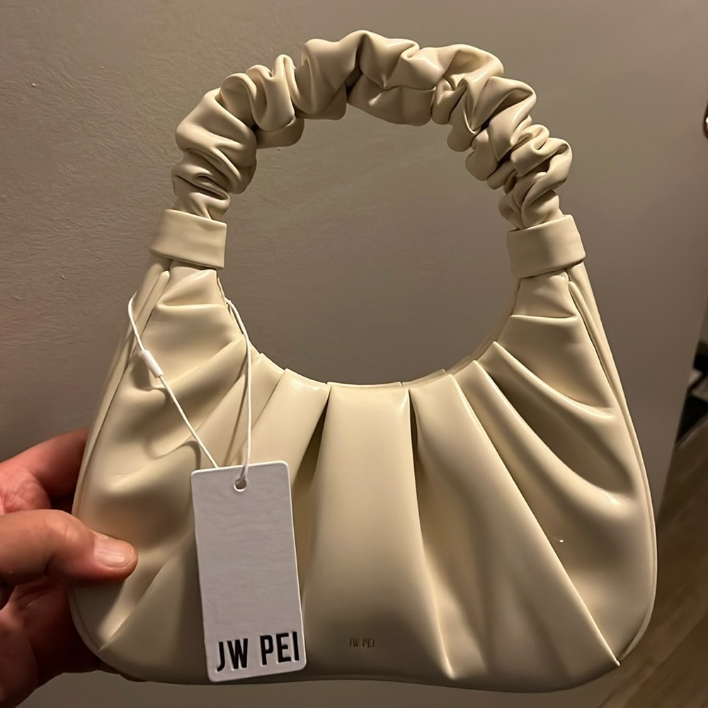 JW PEI purse never used with tags.